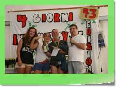 4gg2015_660