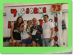 4gg2015_661