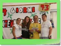 4gg2015_662