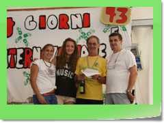4gg2015_663