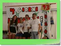 4gg2015_664