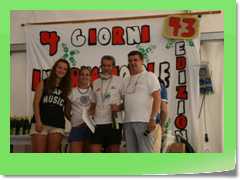 4gg2015_665