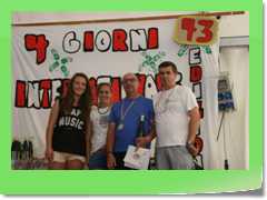 4gg2015_667