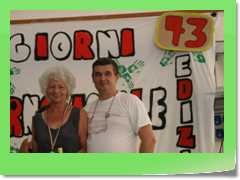 4gg2015_668