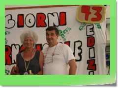 4gg2015_669