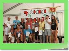 4gg2015_672