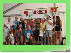 4gg2015_673