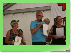 4gg2015_674