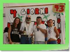 4gg2015_675