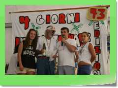 4gg2015_676