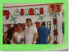 4gg2015_677