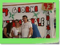 4gg2015_678