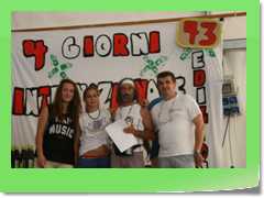 4gg2015_679