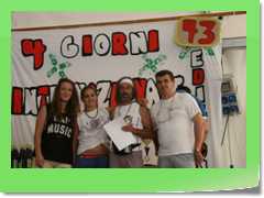 4gg2015_680
