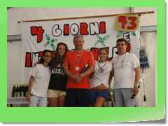 4gg2015_681