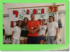 4gg2015_682