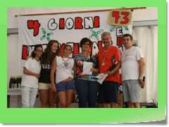 4gg2015_684