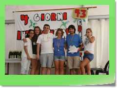 4gg2015_686