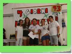 4gg2015_687
