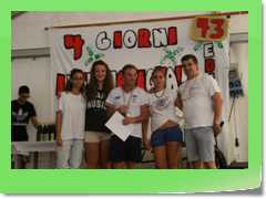 4gg2015_688
