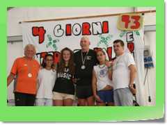 4gg2015_691