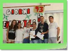 4gg2015_693