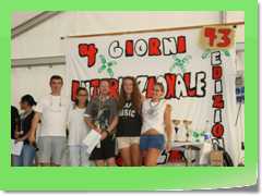 4gg2015_694