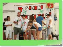 4gg2015_698