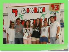 4gg2015_699