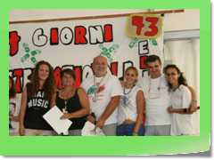 4gg2015_701