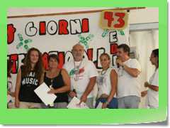 4gg2015_702