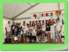 4gg2015_705
