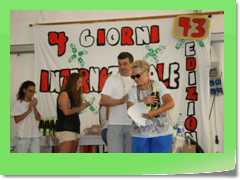 4gg2015_709