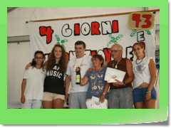 4gg2015_713