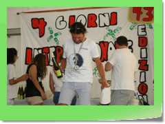 4gg2015_715