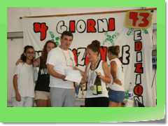 4gg2015_717
