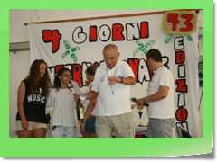 4gg2015_720
