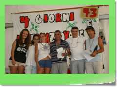 4gg2015_727