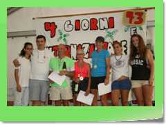 4gg2015_729
