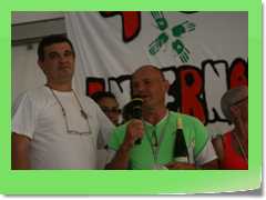 4gg2015_731