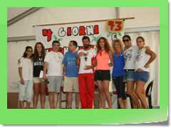 4gg2015_733