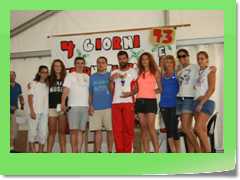 4gg2015_734