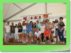 4gg2015_736