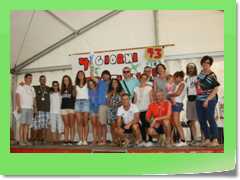 4gg2015_737