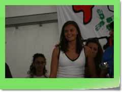 4gg2015_738
