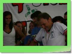 4gg2015_739