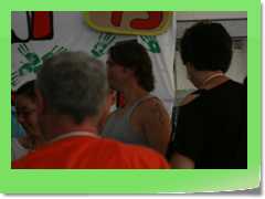 4gg2015_740