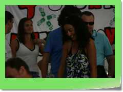 4gg2015_741