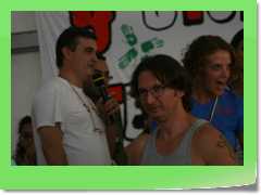 4gg2015_744