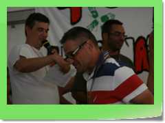 4gg2015_746
